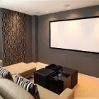 Maatskappy 3 beeld FTTV SERVICES Wi-fi in Pretoria GP