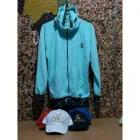 Business 2 image FUKULISANE Sweaters in Durban KZN