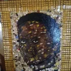 Business 3 image FUKULISANE Sweaters in Durban KZN