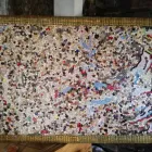 Business 4 image FUKULISANE Sweaters in Durban KZN