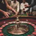 Business 5 image FUN CASINO Vegas Nights in Cape Town WC