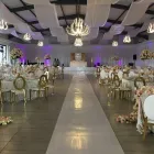 Maatskappy 5 beeld FUNKTION FLOORING Flooring in Johannesburg GP