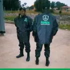 Business 1 image FUNZA SECURITY SERVICES VIP protection security in Kempton Park GP