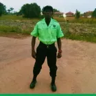 Business 3 image FUNZA SECURITY SERVICES VIP protection security in Kempton Park GP