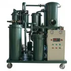 Business 1 image FUOOTECH OIL FILTRATION GROUP Waste Oil Recycling in Chongqing FS