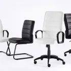 Maatskappy 1 beeld FURNITURE DEPOT Furniture in Cape Town WC