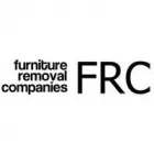 Business 1 image FURNITURE REMOVAL COMPANIES Removals Company in Cape Town WC