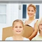 Business 2 image FURNITURE REMOVAL COMPANIES Removals Company in Cape Town WC