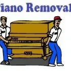 Maatskappy 3 beeld FURNITURE REMOVALS EAST RAND Wraps in Boksburg GP
