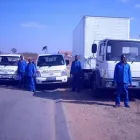 Maatskappy 5 beeld FURNITURE REMOVALS EAST RAND Wraps in Boksburg GP