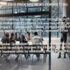 Maatskappy 1 beeld FURRUTTER & ASSOCIATES vendor resource management in Johannesburg GP