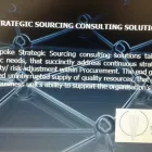 Maatskappy 4 beeld FURRUTTER & ASSOCIATES vendor resource management in Johannesburg GP