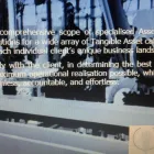 Maatskappy 6 beeld FURRUTTER & ASSOCIATES vendor resource management in Johannesburg GP