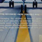 Maatskappy 7 beeld FURRUTTER & ASSOCIATES vendor resource management in Johannesburg GP