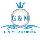 Business 2 image FUSION MEDIA Website Design in Pretoria GP