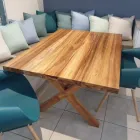 Business 16 image FUTUREWOODS Wood Products in Cape Town WC
