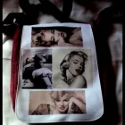 Maatskappy 4 beeld FUZZY FEELINSGS Sports Bottles in Pinetown KZN