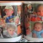 Maatskappy 5 beeld FUZZY FEELINSGS Sports Bottles in Pinetown KZN