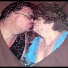 Maatskappy 6 beeld FUZZY FEELINSGS Sports Bottles in Pinetown KZN