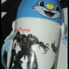 Maatskappy 8 beeld FUZZY FEELINSGS Sports Bottles in Pinetown KZN