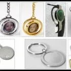 Maatskappy 10 beeld FUZZY FEELINSGS Sports Bottles in Pinetown KZN