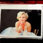 Maatskappy 13 beeld FUZZY FEELINSGS Sports Bottles in Pinetown KZN