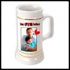 Maatskappy 15 beeld FUZZY FEELINSGS Sports Bottles in Pinetown KZN