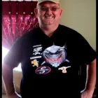 Maatskappy 16 beeld FUZZY FEELINSGS Sports Bottles in Pinetown KZN