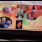 Maatskappy 17 beeld FUZZY FEELINSGS Sports Bottles in Pinetown KZN