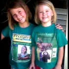 Maatskappy 19 beeld FUZZY FEELINSGS Sports Bottles in Pinetown KZN