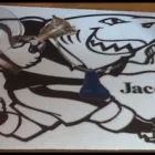 Maatskappy 20 beeld FUZZY FEELINSGS Sports Bottles in Pinetown KZN