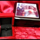 Maatskappy 23 beeld FUZZY FEELINSGS Sports Bottles in Pinetown KZN