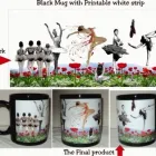 Business 11 image FUZZYFEELINGS Zippo Lighters in Pinetown KZN