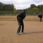 Maatskappy 1 beeld G & H CONFERENCE & TEAMBUILDING PROFESSIONALS Team Building Activities in Gauteng ZAF