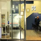 Maatskappy 1 beeld G&S INSURANCE CONSULTANTS Insurance Broking in Alberton ZAF