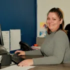 Maatskappy 2 beeld G&S INSURANCE CONSULTANTS Insurance Broking in Alberton ZAF