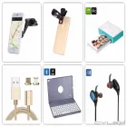 Business 3 image GADGETSOLUTIONSONLINE Wholesale in Centurion GP