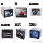 Business 6 image GADGETSOLUTIONSONLINE Wholesale in Centurion GP