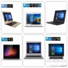 Business 7 image GADGETSOLUTIONSONLINE Wholesale in Centurion GP
