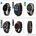 Business 8 image GADGETSOLUTIONSONLINE Wholesale in Centurion GP