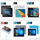 Business 9 image GADGETSOLUTIONSONLINE Wholesale in Centurion GP