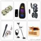 Business 10 image GADGETSOLUTIONSONLINE Wholesale in Centurion GP