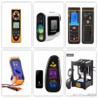 Business 11 image GADGETSOLUTIONSONLINE Wholesale in Centurion GP