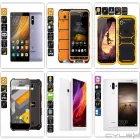 Business 12 image GADGETSOLUTIONSONLINE Wholesale in Centurion GP