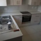 Business 2 image GALAXY PROJECTS Granite in Roodepoort GP