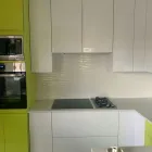 Business 1 image GALAXY PROJECTS Granite in Roodepoort GP