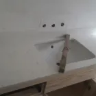 Business 3 image GALAXY PROJECTS Granite in Roodepoort GP