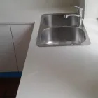 Business 4 image GALAXY PROJECTS Granite in Roodepoort GP