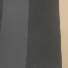 Maatskappy 1 beeld GANI'S CURTAINS & UPHOLSTERY Vinyl in Johannesburg GP