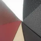 Maatskappy 2 beeld GANI'S CURTAINS & UPHOLSTERY Vinyl in Johannesburg GP